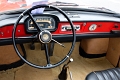 Renault Caravelle-02